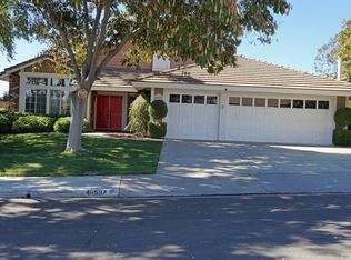 40597 Kasota Dr, Murrieta, CA 92562