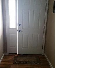 1344 Durham Dr, Herculaneum, MO