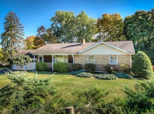 12 Willow Pkwy, New Windsor, NY 12553