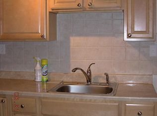 4637 Schenley Rd, Baltimore, MD 21210