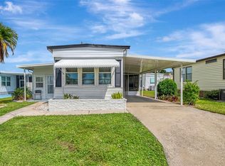 259 Inner Dr E, Venice, FL 34285