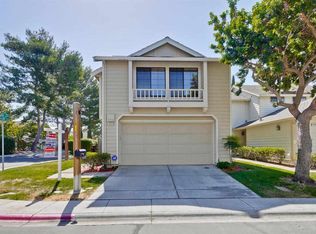 3628 Thrush Ter, Fremont, CA 94555