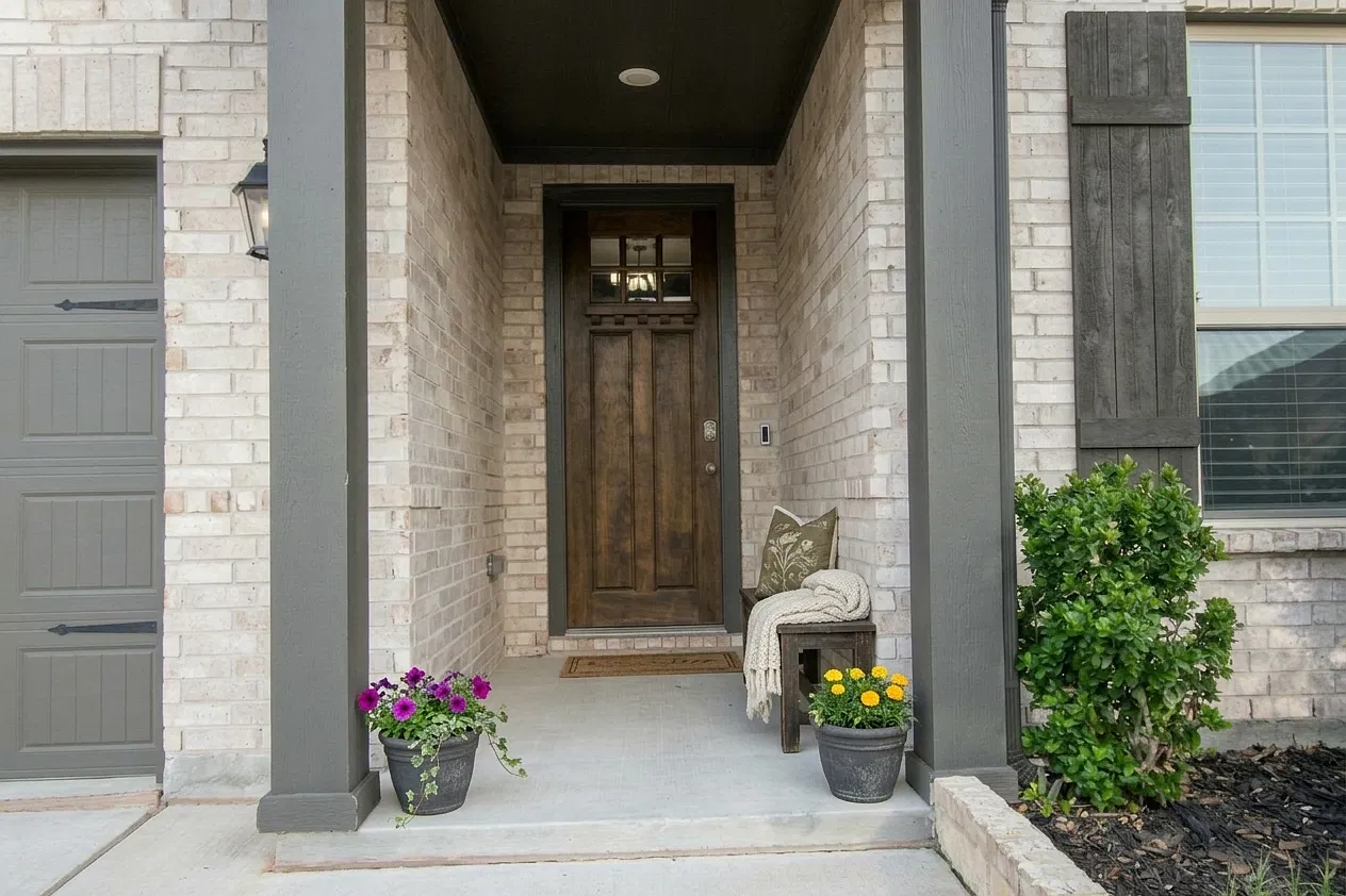 4 bed, 3069 sqft, $3,199 — Photo 3