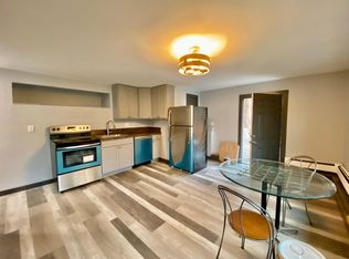 (Undisclosed Address), Scarsdale, NY 10583