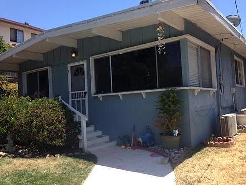 2nd image of 248 W Santa Ana St