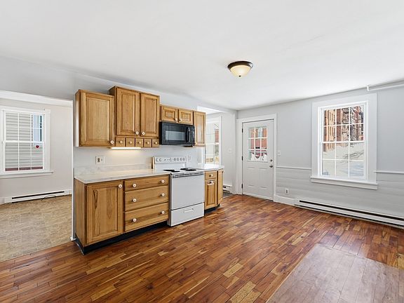 5th image of 3-5 & 7 9 Church St