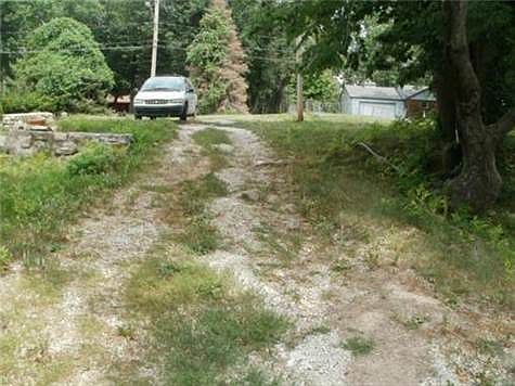 5th image of 1514 N 47th St