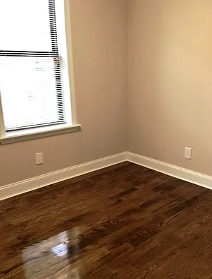 Rented by Amorelli Realty | media 4