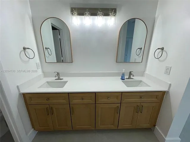 3325 NW 79th Way — Photo 13