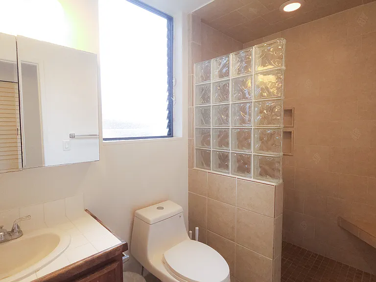 77-301 Noelani Way #26 — Photo 13
