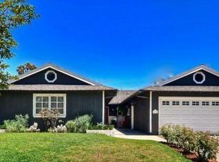 15392 Shasta Ln, Huntington Beach, CA 92647