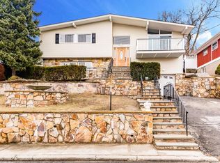 46 Prior Pl, Yonkers, NY 10710