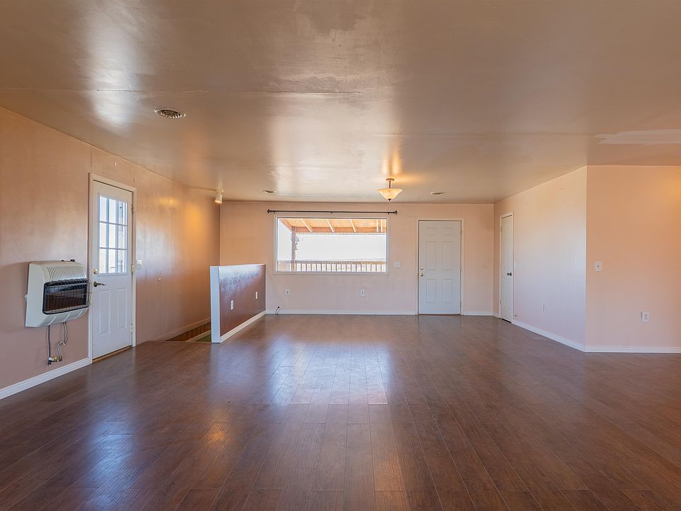 34th image of this home