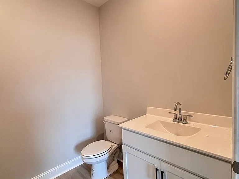 302 Hillview Mills Blvd — Photo 9
