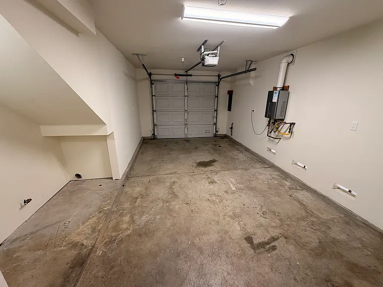 1725 S Maple St #1 — Photo 10