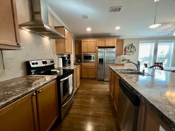 306 Ameland Dr, Ellenton, FL 34222