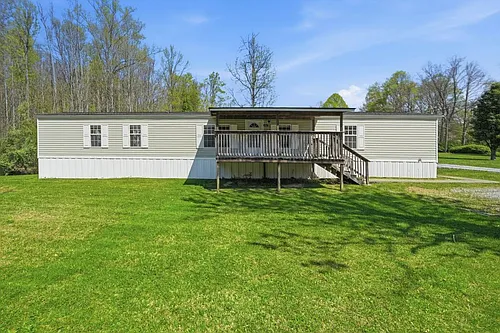 267 Maddux Farm Dr Photo 1