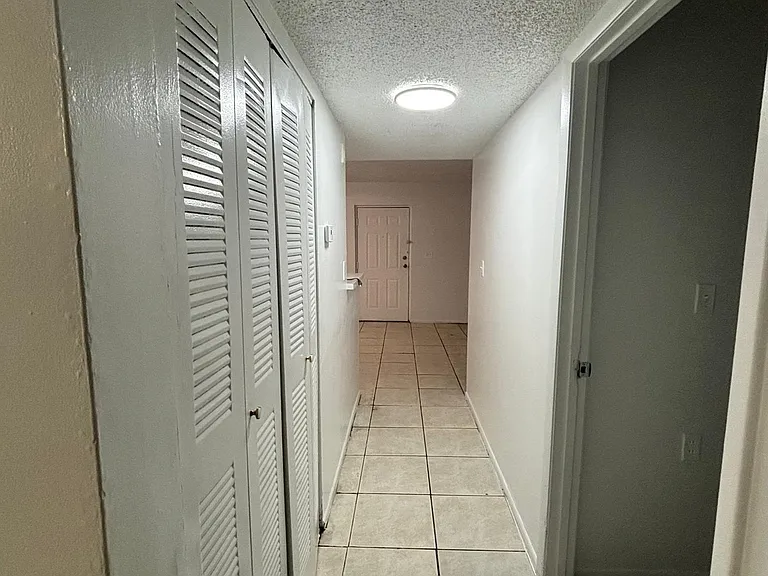 1151 Lake Terry Dr #C — Photo 12