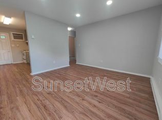 4453 Layola Ave, Rocky Mount, NC 27804