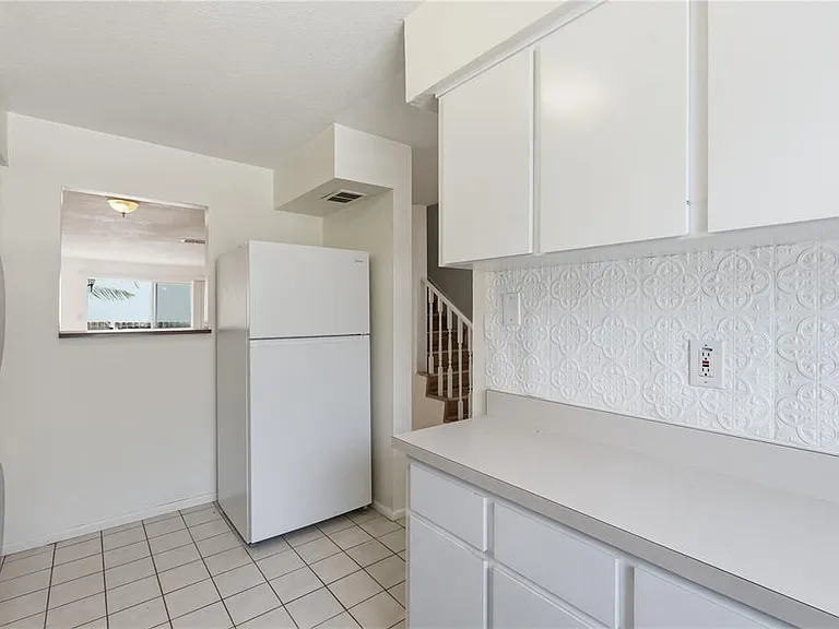 7551 Abonado Rd — Photo 12