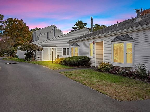 2nd image of 12 Mary Dyer Ln