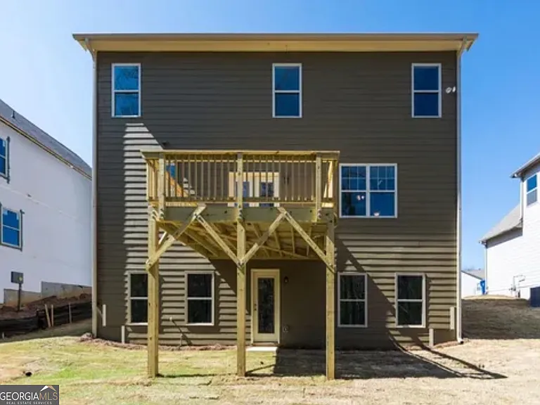 6571 Bluffview Dr — Photo 18