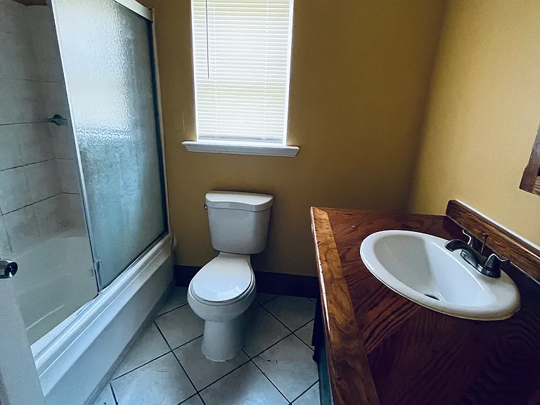 5 Pingree Ave — Photo 6