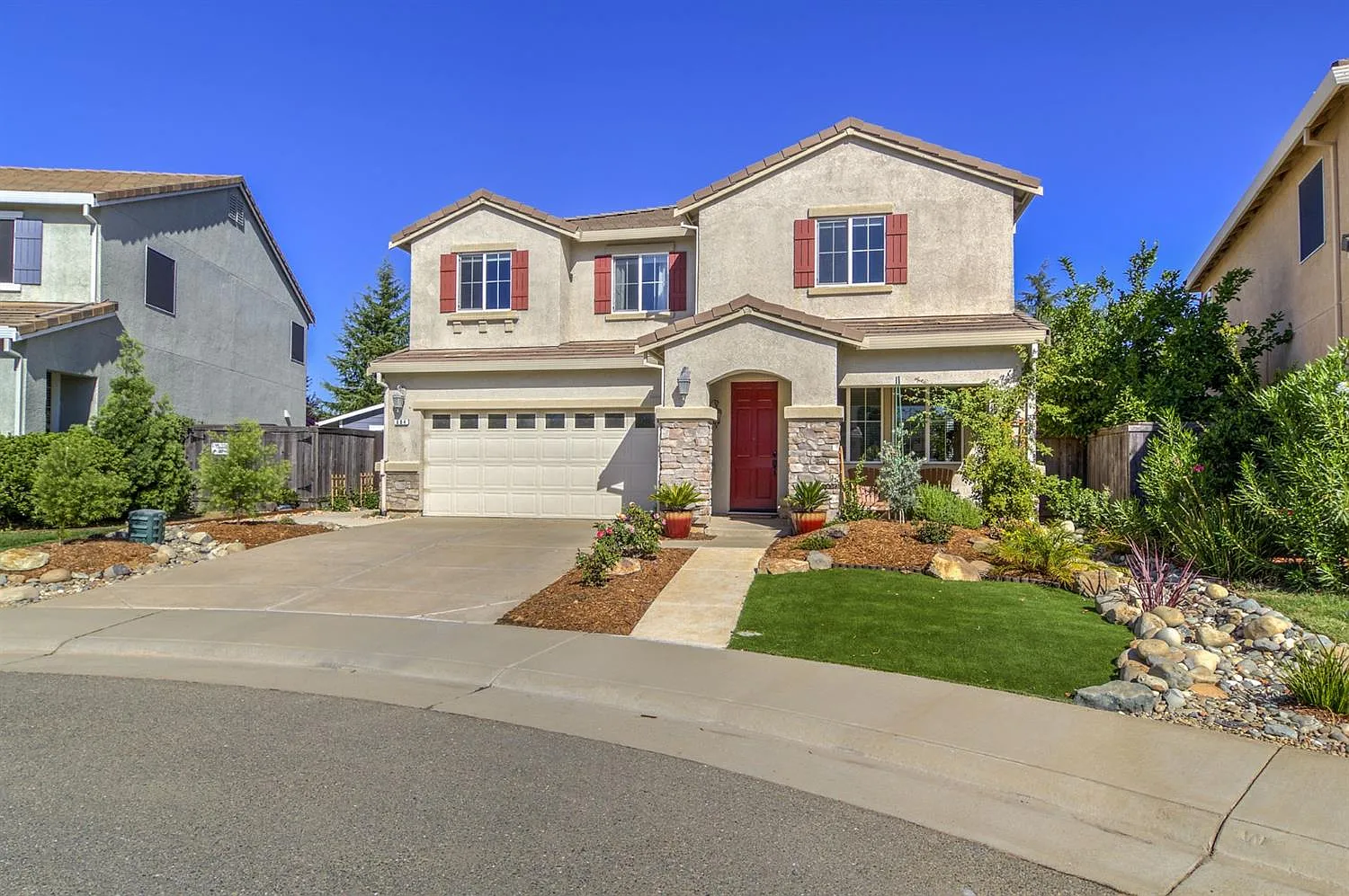 604 Swift Ct photo 1