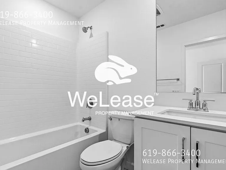 2052 Vela Ln — Photo 14