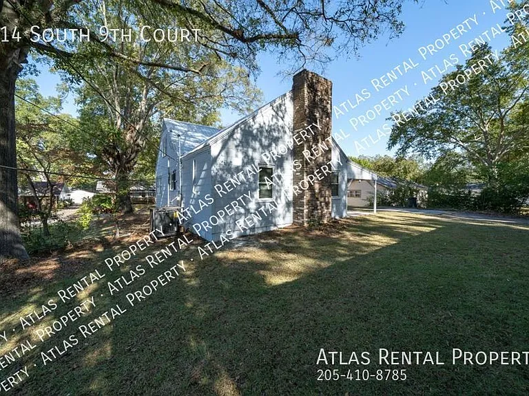 314 9th Ct S — Photo 3