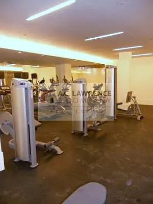 Rented by Aclawrence | media 15
