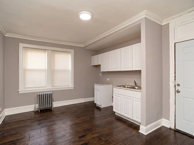 6403 N Bell Ave #206 — Photo 5