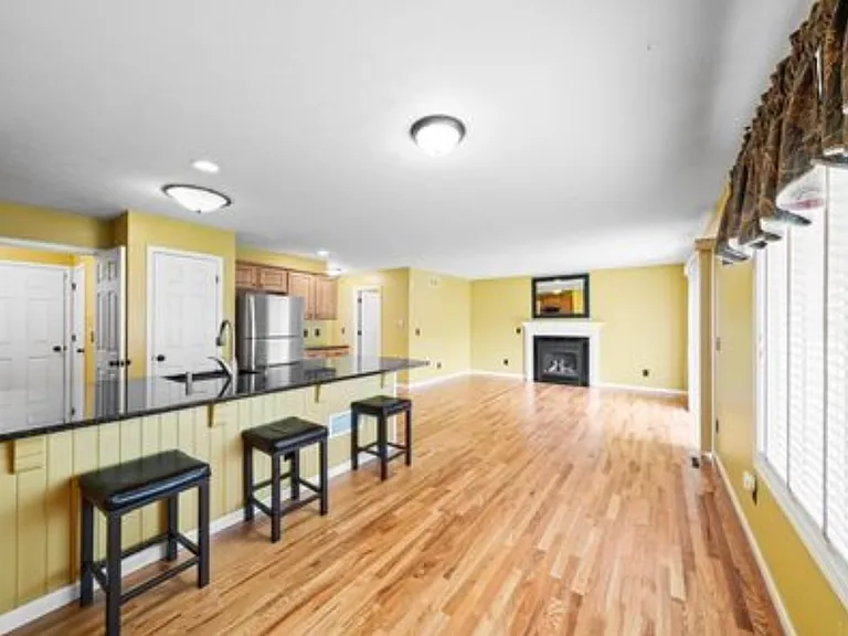 5706 Mellon Ct — Photo 5