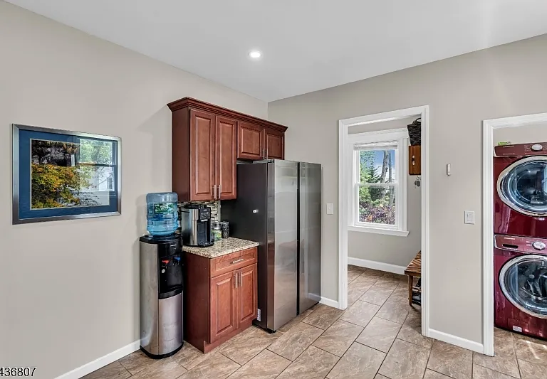 10 Vermont St #2 — Photo 7