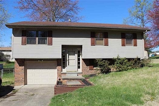 1st image of 4933 Jamestown Dr