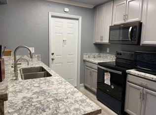 2524 Winchester St APT 15, Lodi, CA 95240