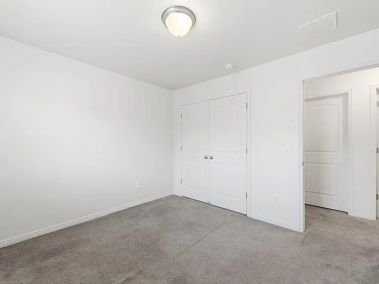2332 S Brass Birch Ln — Photo 17