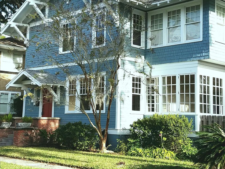 1st image of 1853 Powell Pl