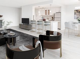 The Venue Apartment Homes, Rochester, NY 14610