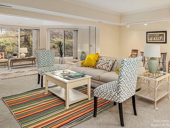 5th image of 2115 Nature Cove Ct APT 207