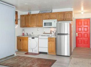 (Undisclosed Address), Granby, CO 80446