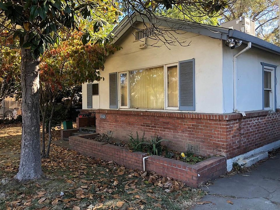 1st image of 3252 Del Paso Blvd