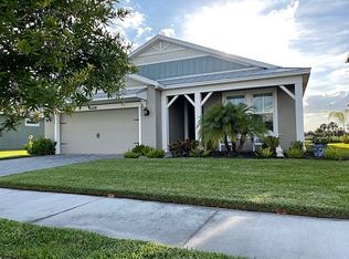 6018 Milestone Dr, APOLLO BEACH, FL 33572