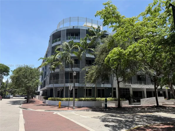 3339 Virginia St, Miami, FL