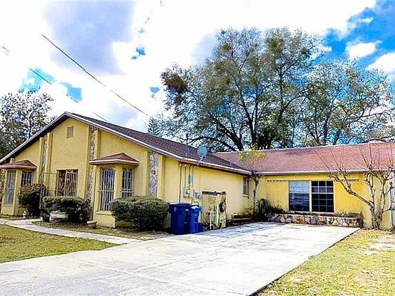 2nd image of 3602 N 53rd St