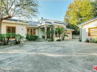 4935 Gloria Ave, Encino, CA 91436