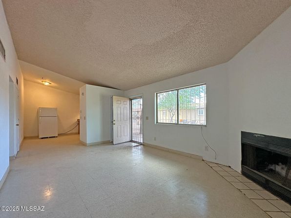 tucson-arizona-87925276 picture