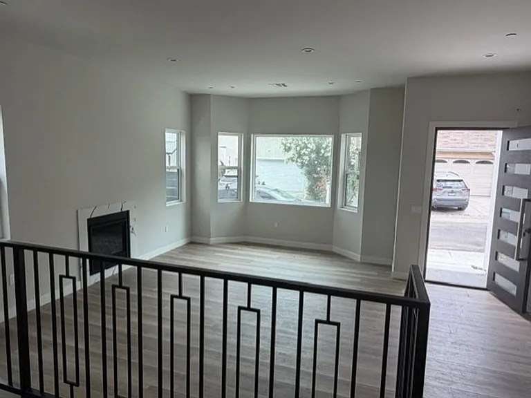 7420 Valaho Ln — Photo 4