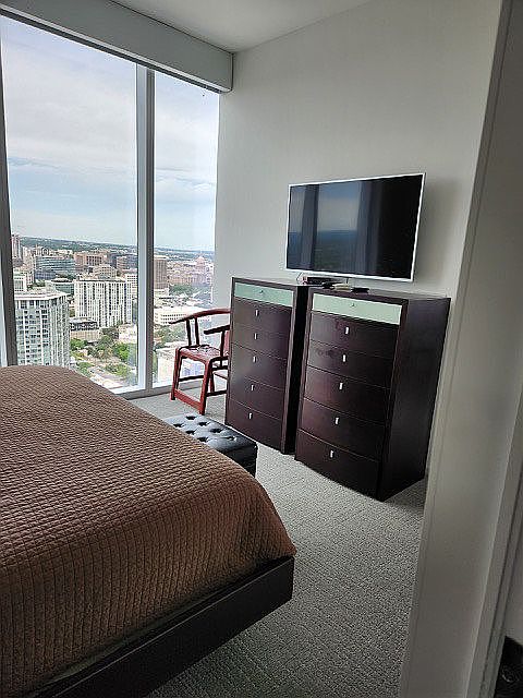 1st image of 301 West Ave #3603