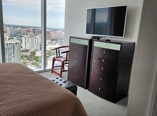 301 West Ave #3603, Austin, TX 78701